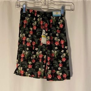 tommy bahamas knit boxes